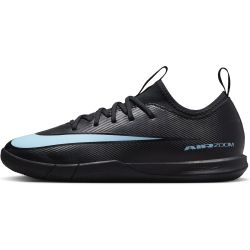 NIKE Jr. Mercurial Vapor 16 Academy IC Fußballschuhe Kinder