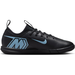 NIKE Jr. Mercurial Vapor 16 Academy IC Fußballschuhe Kinder