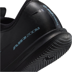 NIKE Jr. Mercurial Vapor 16 Academy IC Fußballschuhe Kinder
