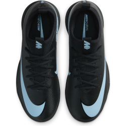 NIKE Jr. Mercurial Vapor 16 Academy IC Fußballschuhe Kinder