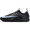 NIKE Jr. Mercurial Vapor 16 Academy IC Fußballschuhe Kinder