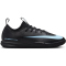 NIKE Jr. Mercurial Vapor 16 Academy IC Fußballschuhe Kinder
