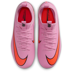 NIKE Jr. Mercurial Vapor 16 Academy AG Fußballschuhe Kinder