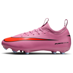 NIKE Jr. Mercurial Vapor 16 Academy FG/MG Fußballschuhe Kinder