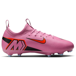 NIKE Jr. Mercurial Vapor 16 Academy FG/MG Fußballschuhe Kinder