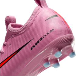 NIKE Jr. Mercurial Vapor 16 Academy FG/MG Fußballschuhe Kinder