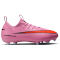 NIKE Jr. Mercurial Vapor 16 Academy FG/MG Fußballschuhe Kinder
