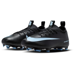 NIKE Jr. Mercurial Vapor 16 Academy FG/MG Fußballschuhe Kinder