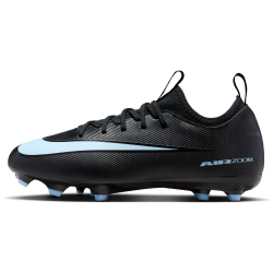 NIKE Jr. Mercurial Vapor 16 Academy FG/MG Fußballschuhe Kinder