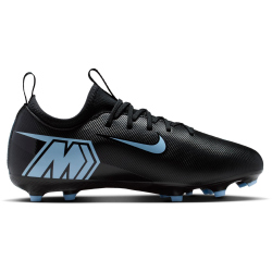 NIKE Jr. Mercurial Vapor 16 Academy FG/MG Fußballschuhe Kinder