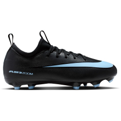 NIKE Jr. Mercurial Vapor 16 Academy FG/MG Fußballschuhe Kinder