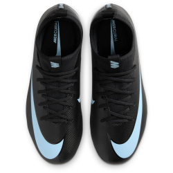 NIKE Jr. Mercurial Vapor 16 Academy FG/MG Fußballschuhe Kinder
