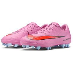 NIKE Mercurial Vapor 16 Academy AG Fußballschuhe Herren