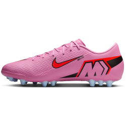 NIKE Mercurial Vapor 16 Academy AG Fußballschuhe Herren