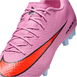NIKE Mercurial Vapor 16 Academy AG Fußballschuhe Herren