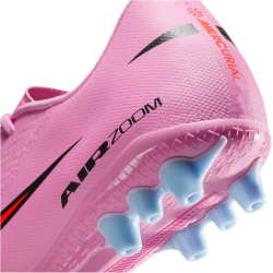 NIKE Mercurial Vapor 16 Academy AG Fußballschuhe Herren