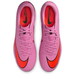 NIKE Mercurial Vapor 16 Academy AG Fußballschuhe Herren