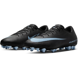 NIKE Mercurial Vapor 16 Academy AG Fußballschuhe Herren