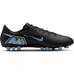 NIKE Mercurial Vapor 16 Academy AG Fußballschuhe Herren