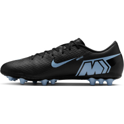 NIKE Mercurial Vapor 16 Academy AG Fußballschuhe Herren