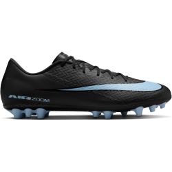 NIKE Mercurial Vapor 16 Academy AG Fußballschuhe Herren