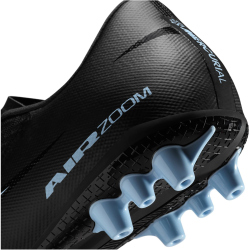 NIKE Mercurial Vapor 16 Academy AG Fußballschuhe Herren