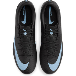 NIKE Mercurial Vapor 16 Academy AG Fußballschuhe Herren