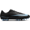 NIKE Mercurial Vapor 16 Academy AG Fußballschuhe Herren