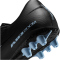 NIKE Mercurial Vapor 16 Academy AG Fußballschuhe Herren