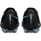 NIKE Mercurial Vapor 16 Academy AG Fußballschuhe Herren