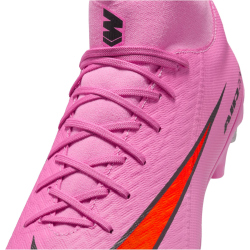 NIKE Mercurial Superfly 10 Academy SG-Pro Stollen-Fußballschuhe Herren