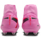 NIKE Mercurial Superfly 10 Academy SG-Pro Stollen-Fußballschuhe Herren
