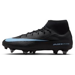 NIKE Mercurial Superfly 10 Academy SG-Pro Stollen-Fußballschuhe Herren