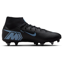 NIKE Mercurial Superfly 10 Academy SG-Pro Stollen-Fußballschuhe Herren