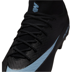 NIKE Mercurial Superfly 10 Academy SG-Pro Stollen-Fußballschuhe Herren
