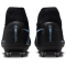 NIKE Mercurial Superfly 10 Academy SG-Pro Stollen-Fußballschuhe Herren