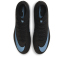 NIKE Mercurial Superfly 10 Academy SG-Pro Stollen-Fußballschuhe Herren