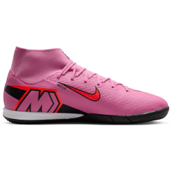 NIKE Mercurial Superfly 10 Academy IC Fußballschuhe Herren