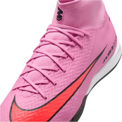 NIKE Mercurial Superfly 10 Academy IC Fußballschuhe Herren