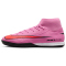 NIKE Mercurial Superfly 10 Academy IC Fußballschuhe Herren