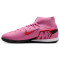 NIKE Mercurial Superfly 10 Academy IC Fußballschuhe Herren