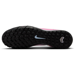 NIKE Mercurial Superfly 10 Academy TF Multinocken-Fußballschuhe Herren