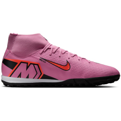 NIKE Mercurial Superfly 10 Academy TF Multinocken-Fußballschuhe Herren