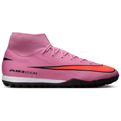 NIKE Mercurial Superfly 10 Academy TF Multinocken-Fußballschuhe Herren