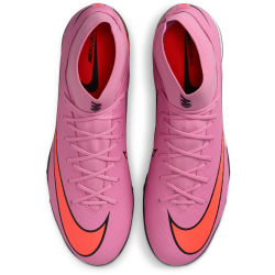 NIKE Mercurial Superfly 10 Academy TF Multinocken-Fußballschuhe Herren