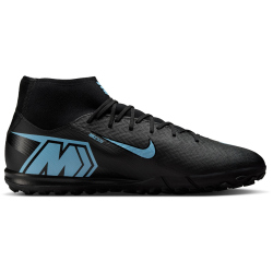 NIKE Mercurial Superfly 10 Academy TF Multinocken-Fußballschuhe Herren