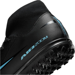 NIKE Mercurial Superfly 10 Academy TF Multinocken-Fußballschuhe Herren