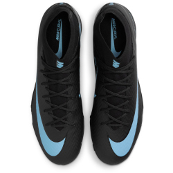 NIKE Mercurial Superfly 10 Academy TF Multinocken-Fußballschuhe Herren