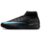 NIKE Mercurial Superfly 10 Academy TF Multinocken-Fußballschuhe Herren