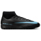 NIKE Mercurial Superfly 10 Academy TF Multinocken-Fußballschuhe Herren